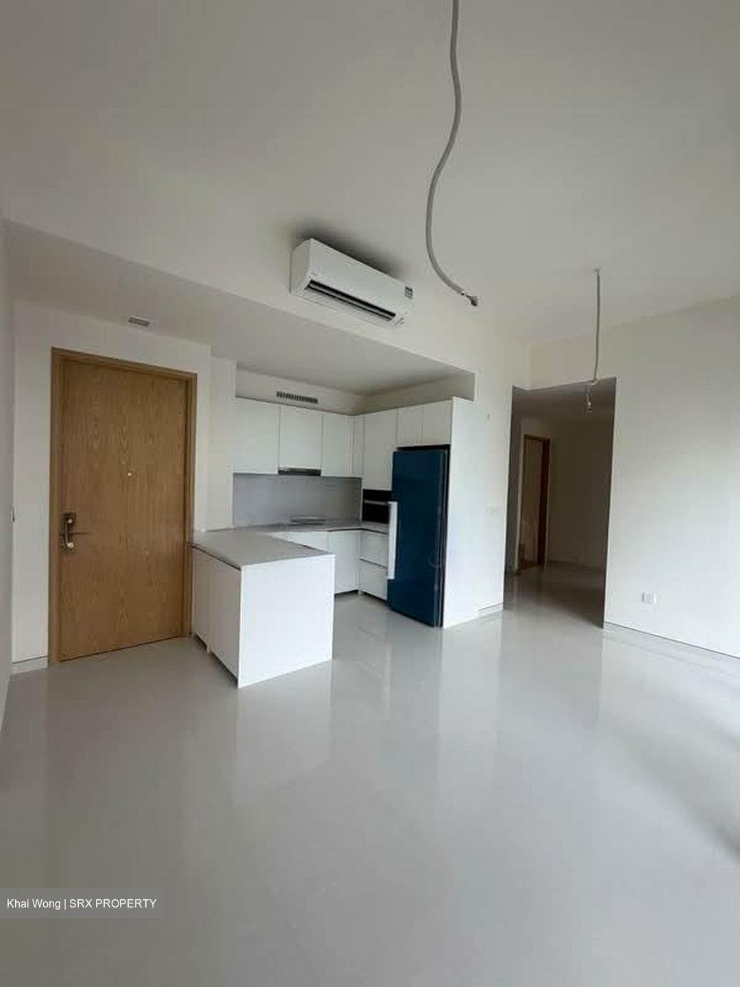 Enchanté (D11), Apartment #574310811